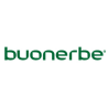 Buonerbe