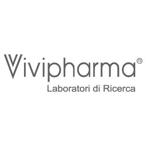 Vivipharma