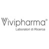 Vivipharma