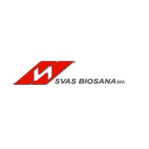 Svas biosana
