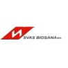 Svas biosana