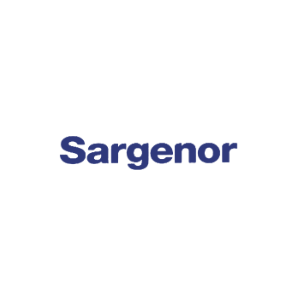 Sargenor