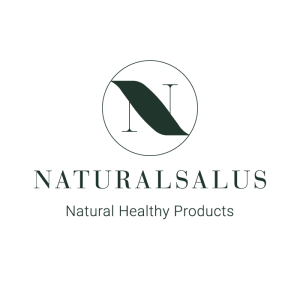 Naturalsalus