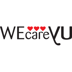 Wecareyu