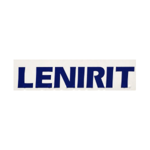 Lenirit