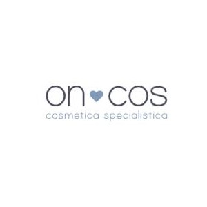 Oncos