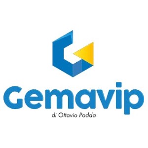 Gemavip