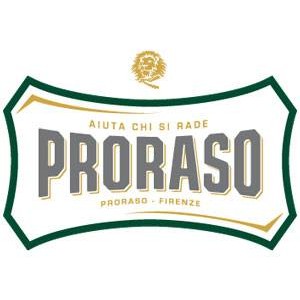 Proraso