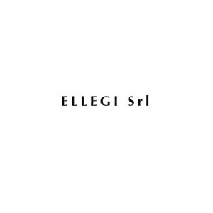 Ellegi