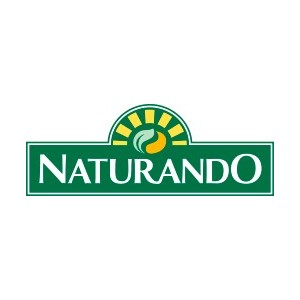 Naturando