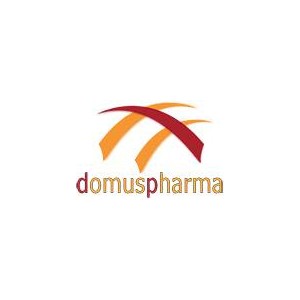 Domuspharma