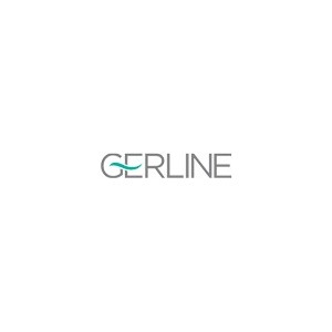 Gerline