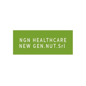 Ngn healthcare