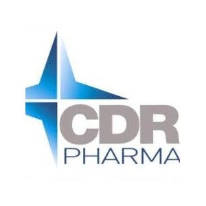 Cdr pharma