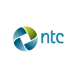 Ntc