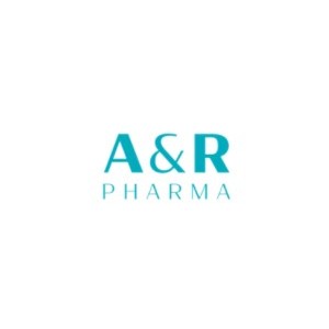 A&r pharma