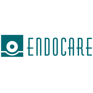 Endocare