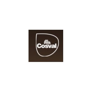 Cosval