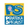 Pediatrica specialist