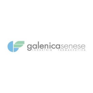 Galenica senese