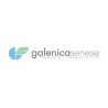 Galenica senese