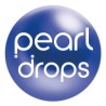 Pearl drops