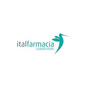 Italfarmacia