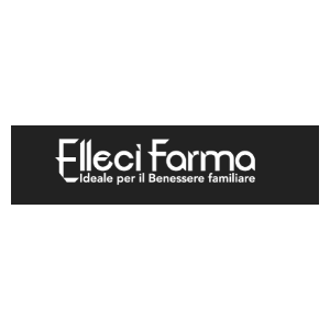 Elleci farma
