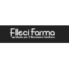 Elleci farma