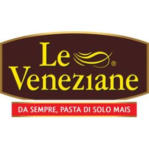 Le veneziane