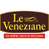 Le veneziane