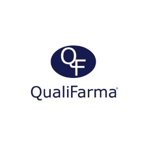 Qualifarma