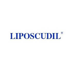 Liposcudil