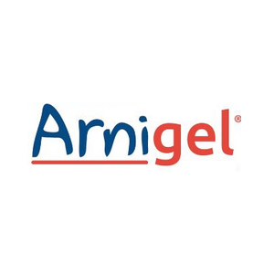 Arnigel