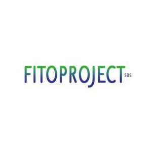 Fitoproject