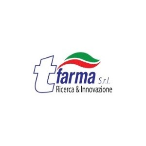 Tfarma
