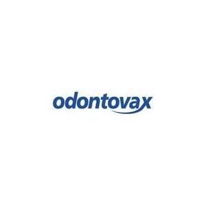 Odontovax