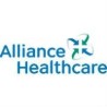 Alliance healthcare