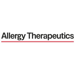 Allergy therapeutics
