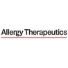 Allergy therapeutics