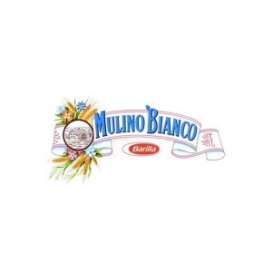 Mulino bianco