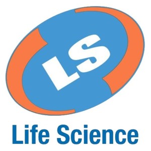 Life science