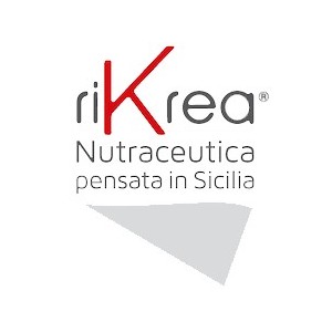 Rikrea