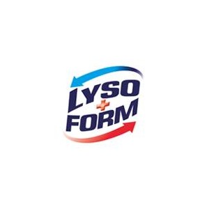 Lysoform