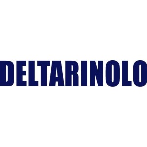 Deltarinolo