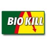 Biokill