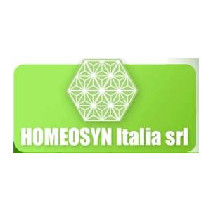 Homeosyn