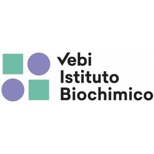Vebi istituto biochimico