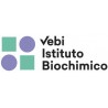 Vebi istituto biochimico