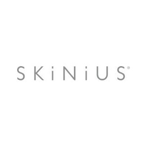 Skinius